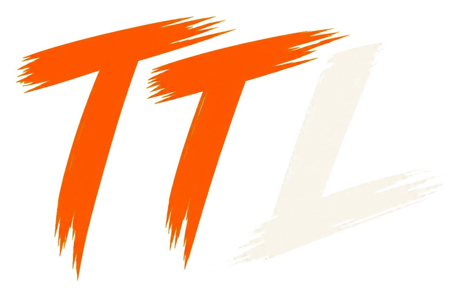 TTL, The Talk Lounge
