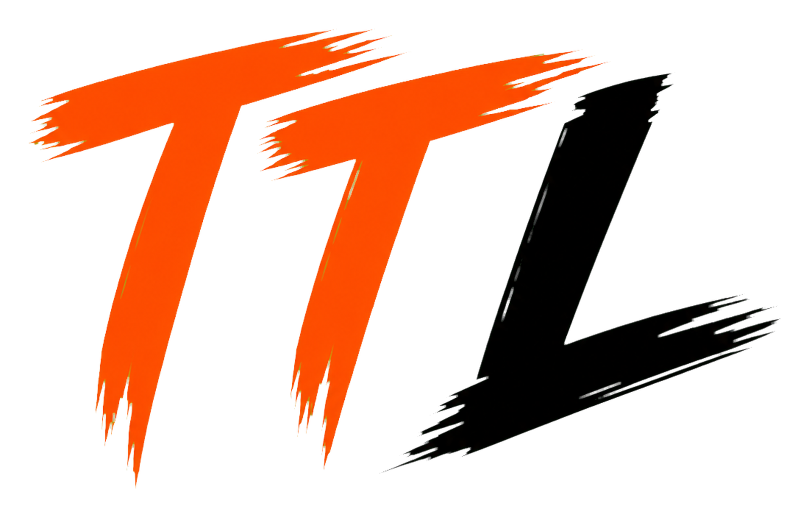 TTL — The Talk Lounge