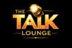 The Talk Lounge