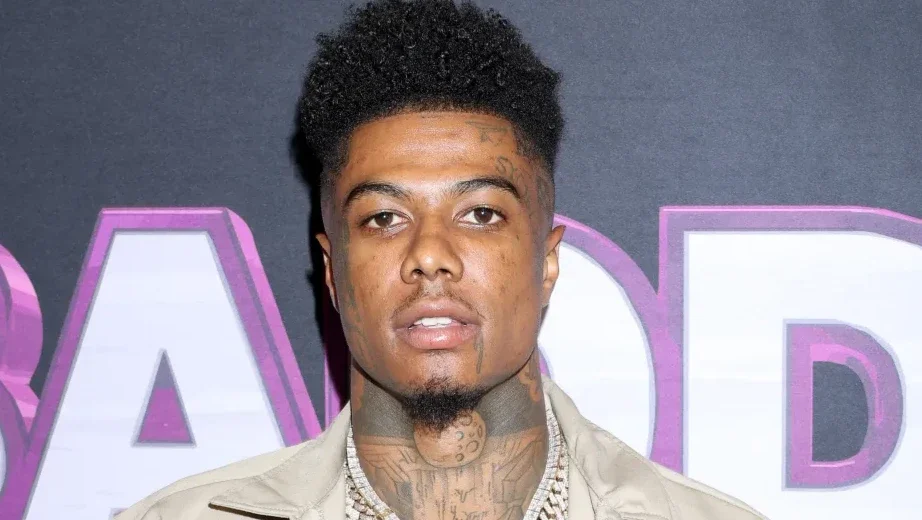 Sexyy Red Says She S Done With Relationships After Latest Breakup Goes Public