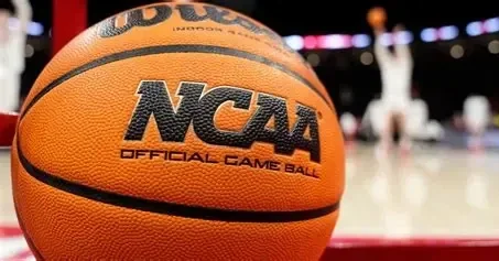 College Basketball Point Shaving Scandal Exposes Game Fixing Across 17 Teams