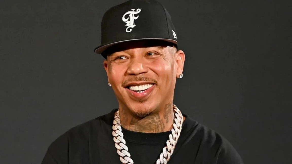 Hitmaka Urges Female Rappers To Move Past P Rap