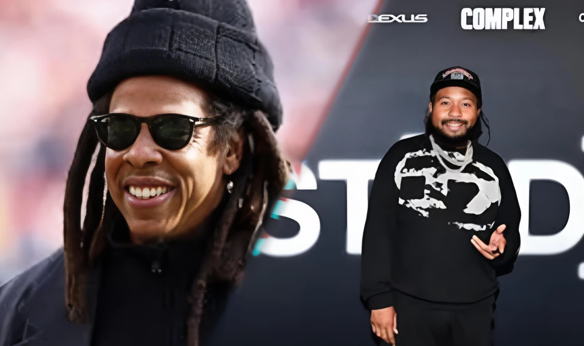 Akademiks Says Jay-Z Has PR Announcements Scheduled All Summer To Clear His Name