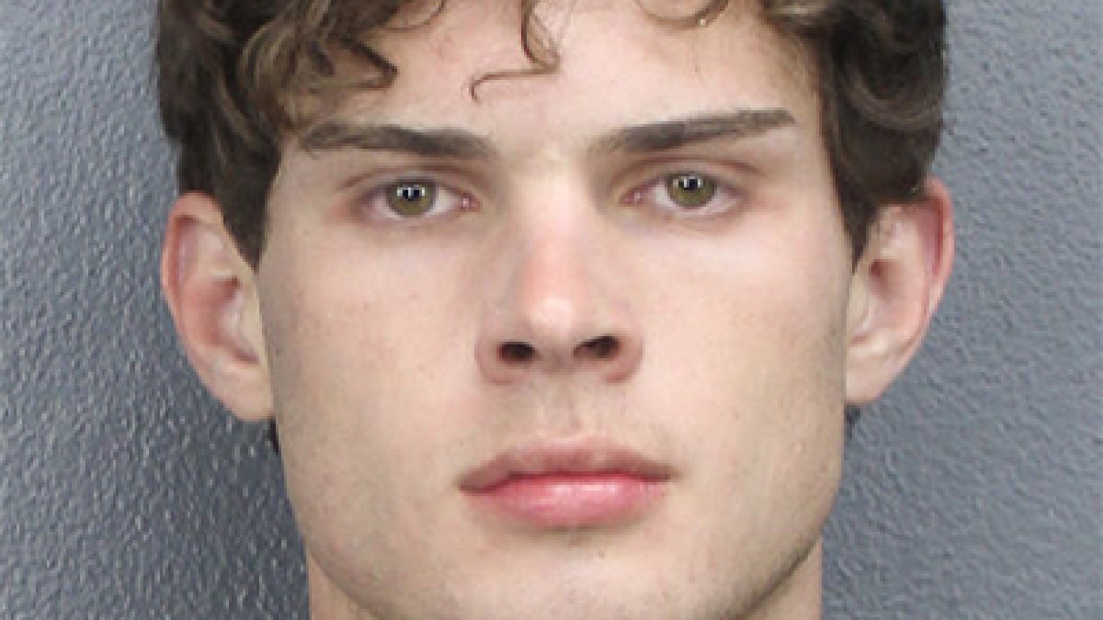 Viral Looksmaxxing Influencer Clavicular Arrested In Florida