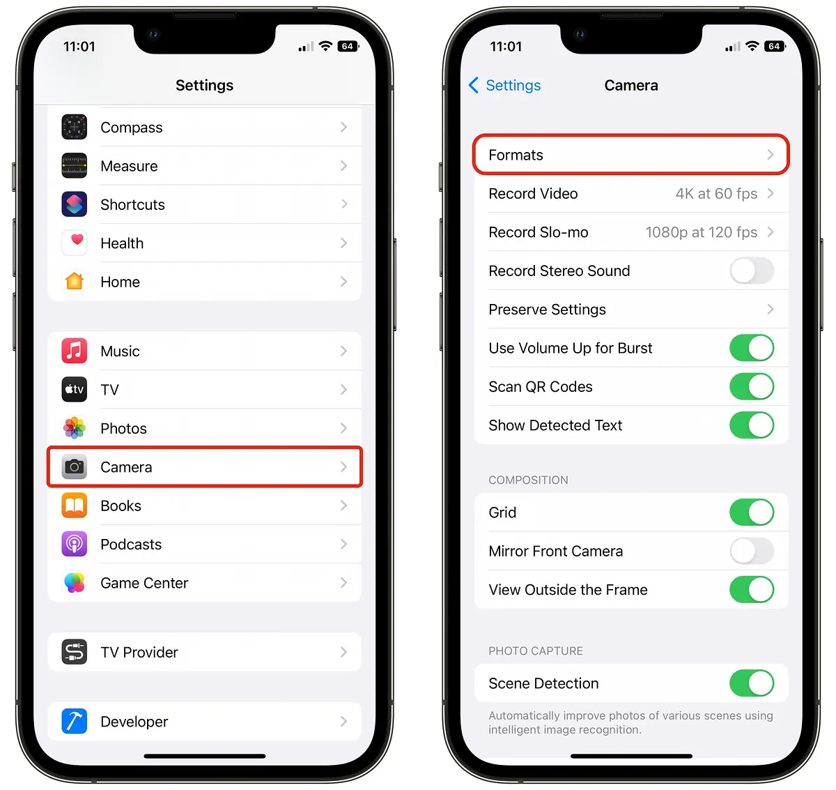 Millions Of iPhones At Risk From New Hacking Exploit