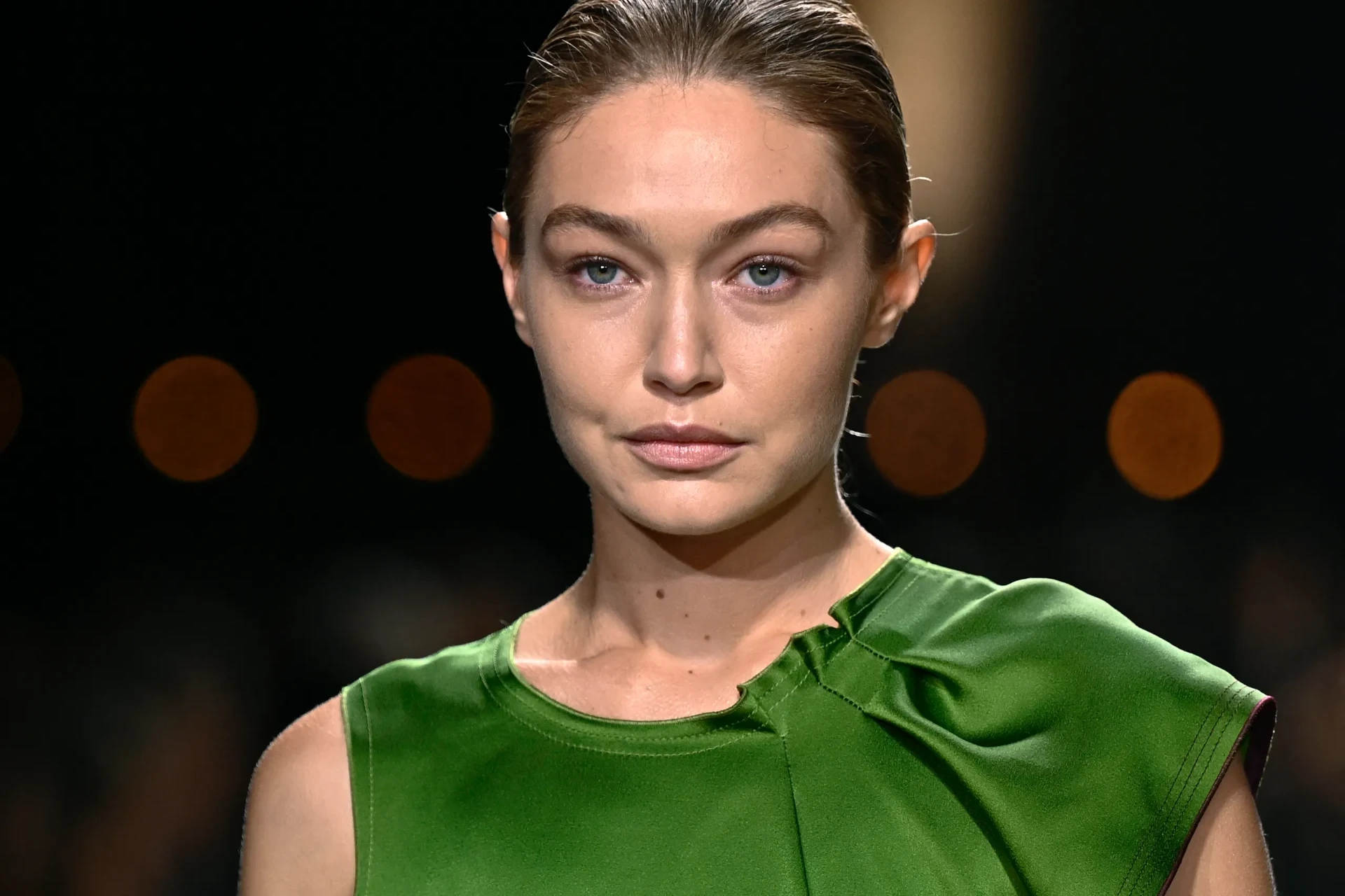 Gigi Hadid Breaks Silence On Being Named In Epstein Files: ‘Sick to my stomach’