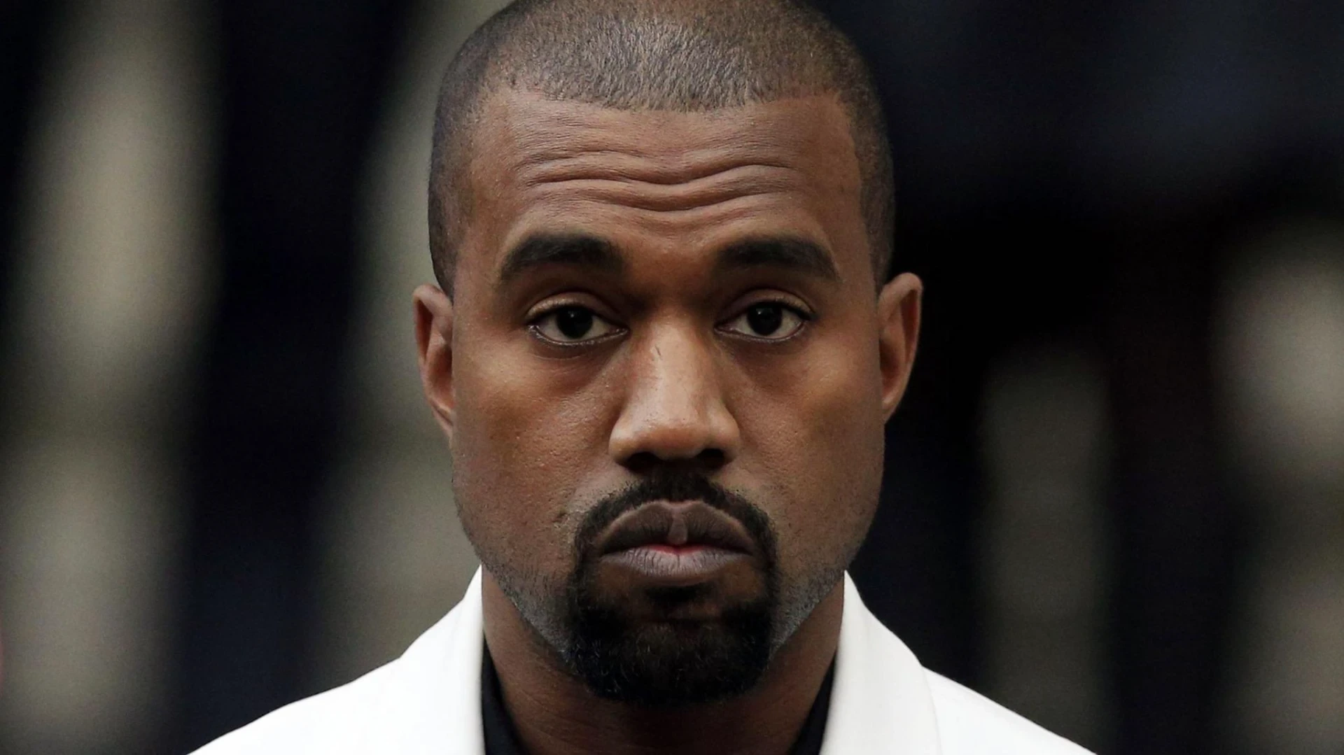 Kanye West Banned From UK As Wireless Fest Canceled