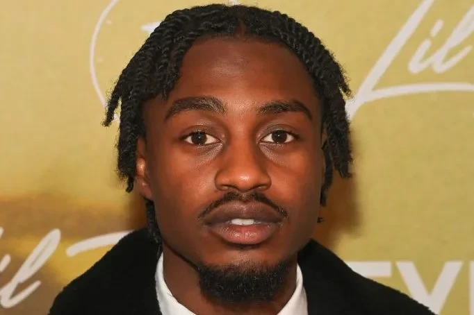 Lil Tjay Brands Offset A "Snitch" During Explosive Jailhouse Interview