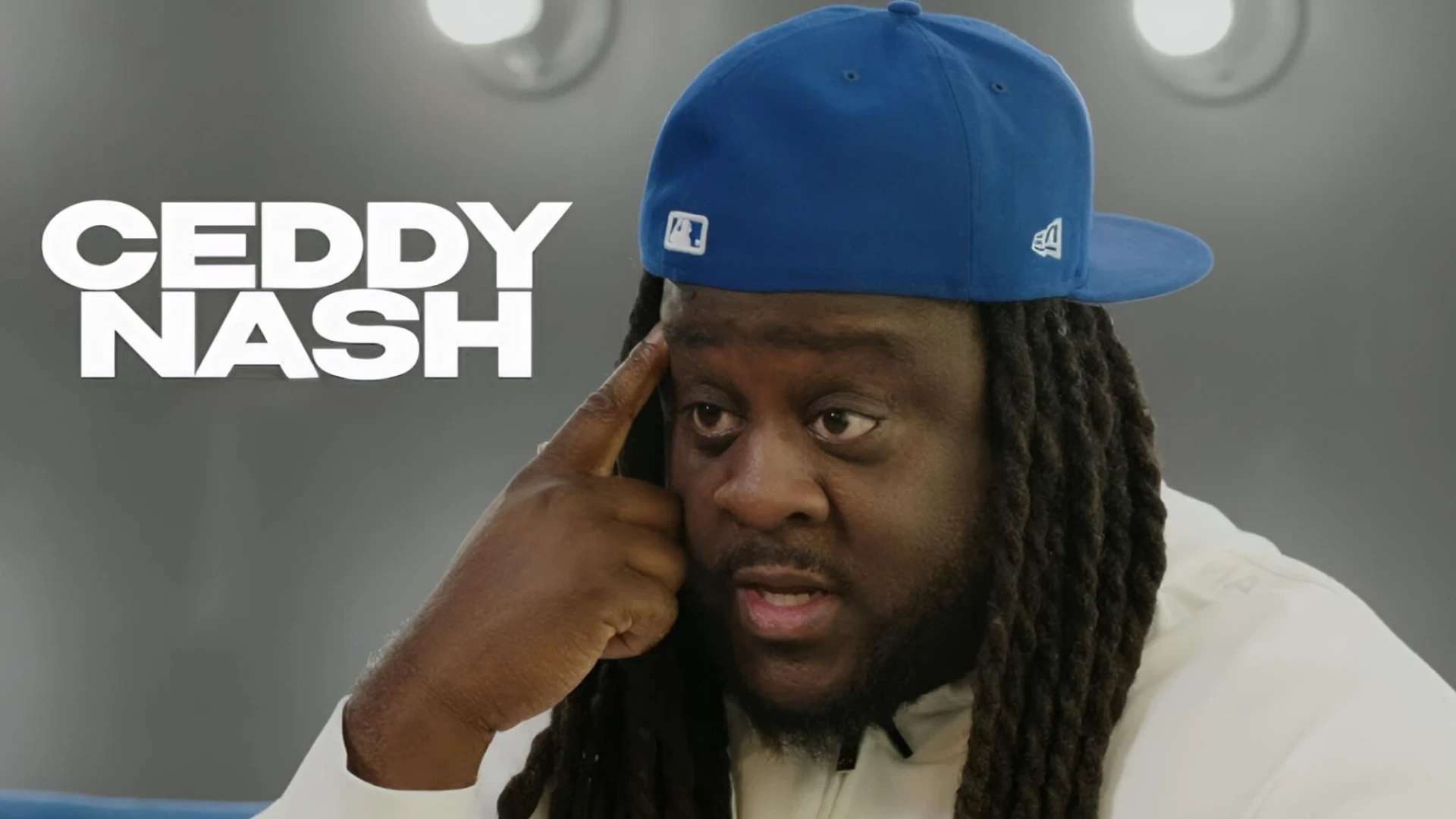 Ceddy Nash Alleges Offset Admirer Assaulted Lil Tjay Prior to Gambling Hall Incident