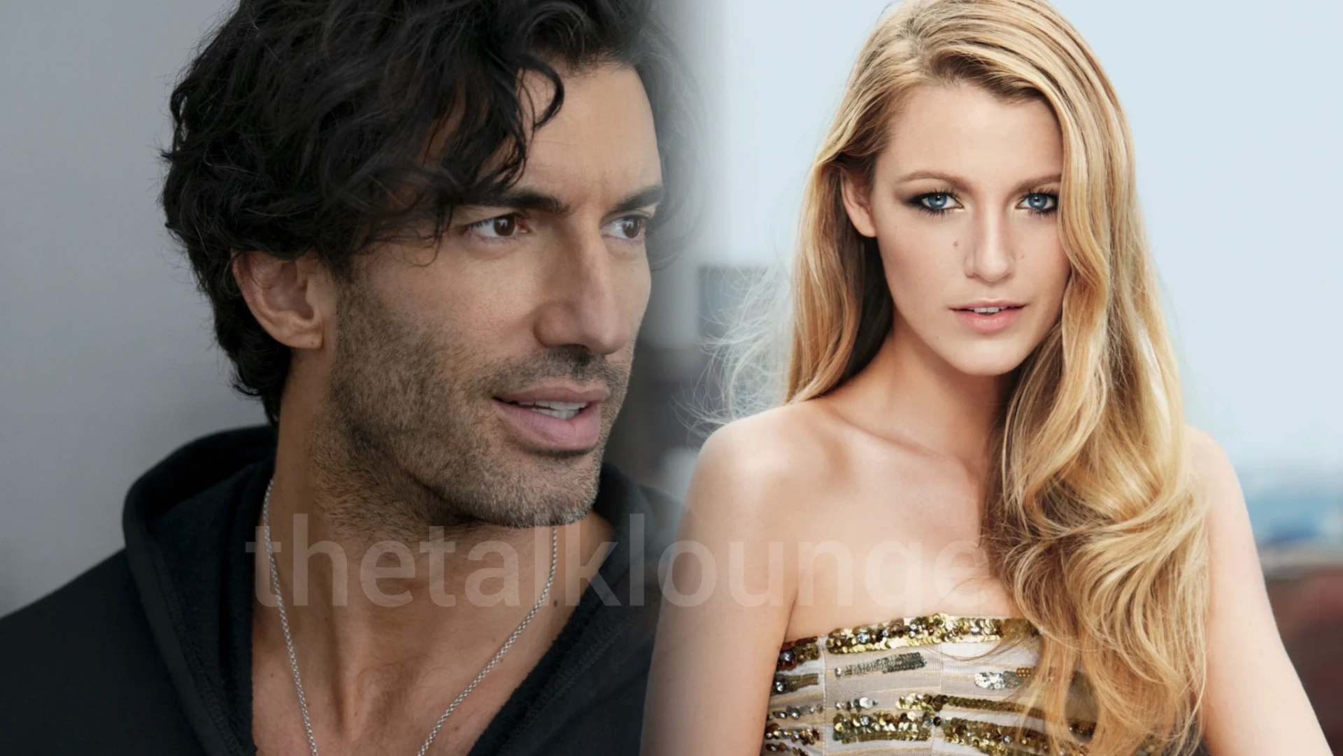 Blake Lively’s Justin Baldoni Claims Being Dismissed Ends ‘PR Fixing’ in Hollywood – Expert