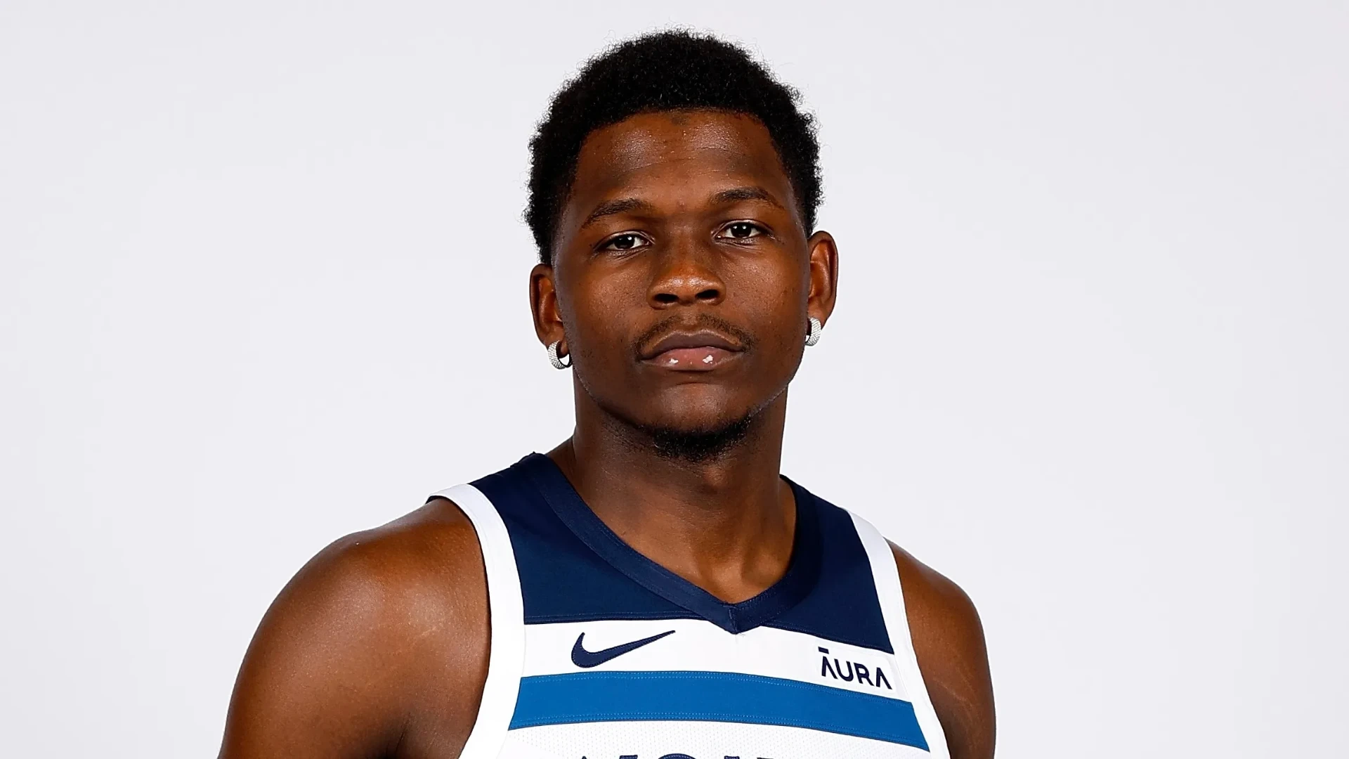 Anthony Edwards Accused Of HIDING Assets And Lying Under Oath To Avoid Paying Child Support