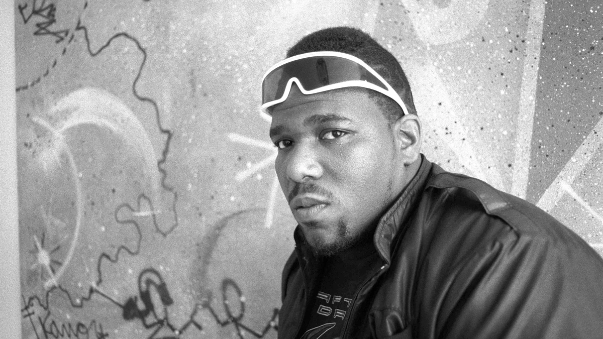 Controversial Legacy of Afrika Bambaataa Sparks Intense Debate