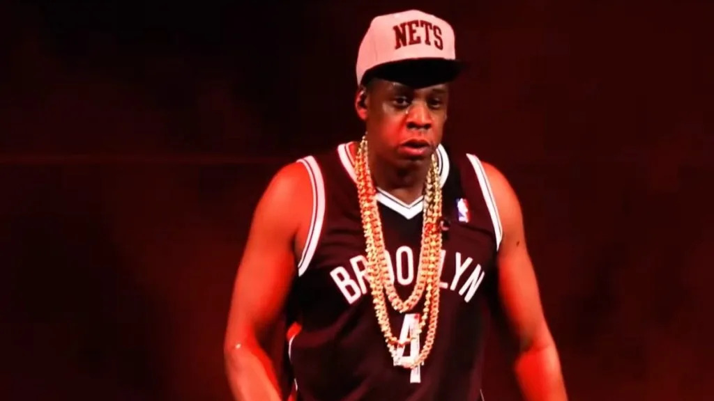 Top 10 Richest Rappers in 2026: Who Is Really Sitting on a Billion?