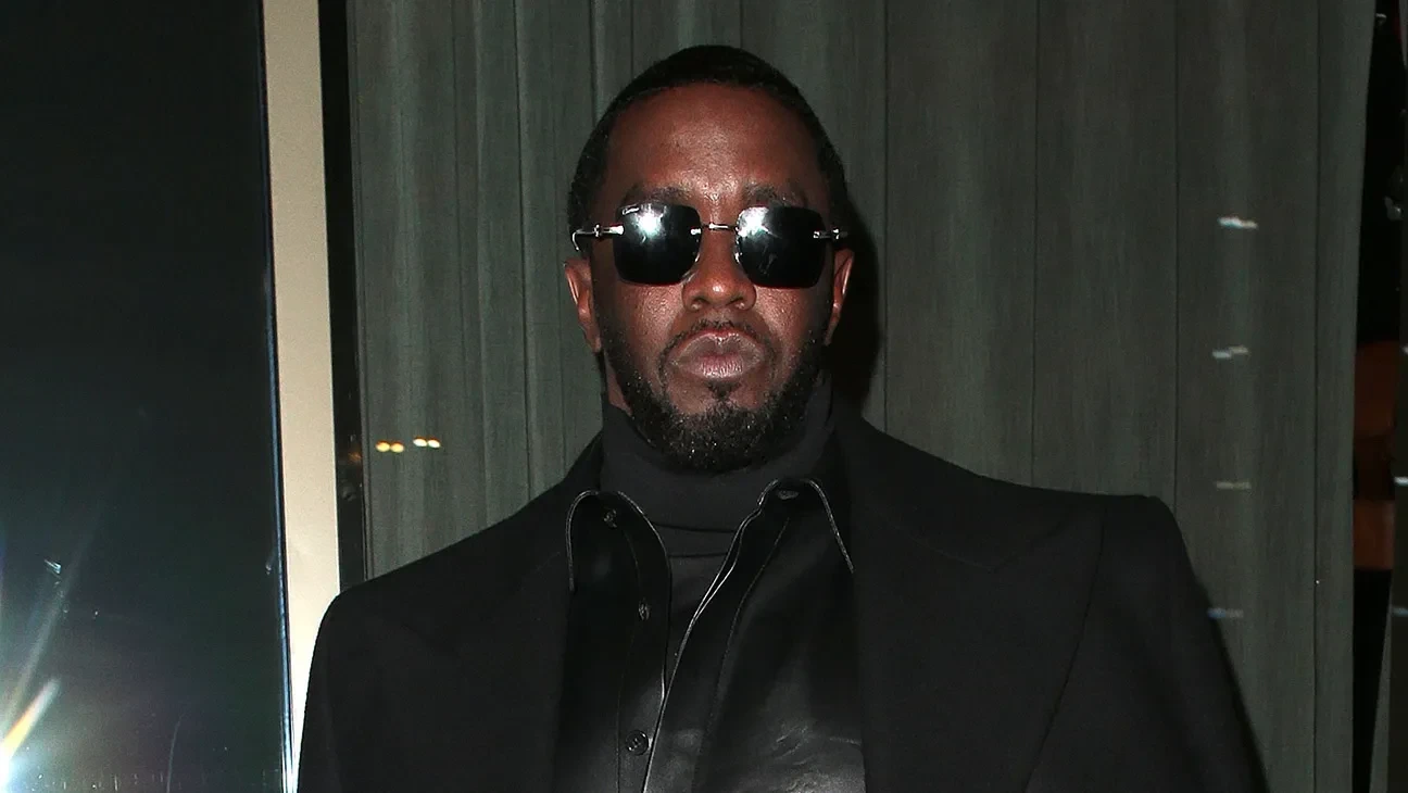 Diddy Files Default Judgment In 100M Defamation Suit