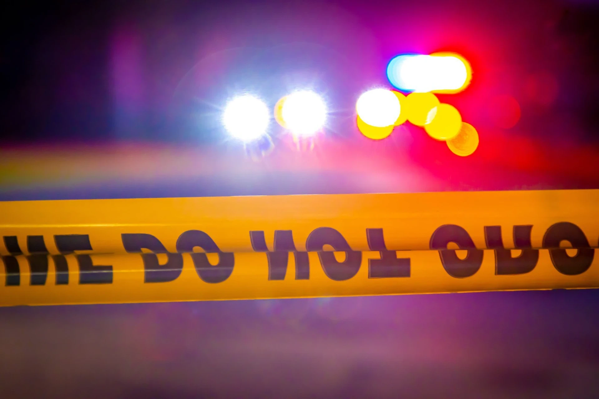 Man Stabbed To Death In Times Square Three Suspects