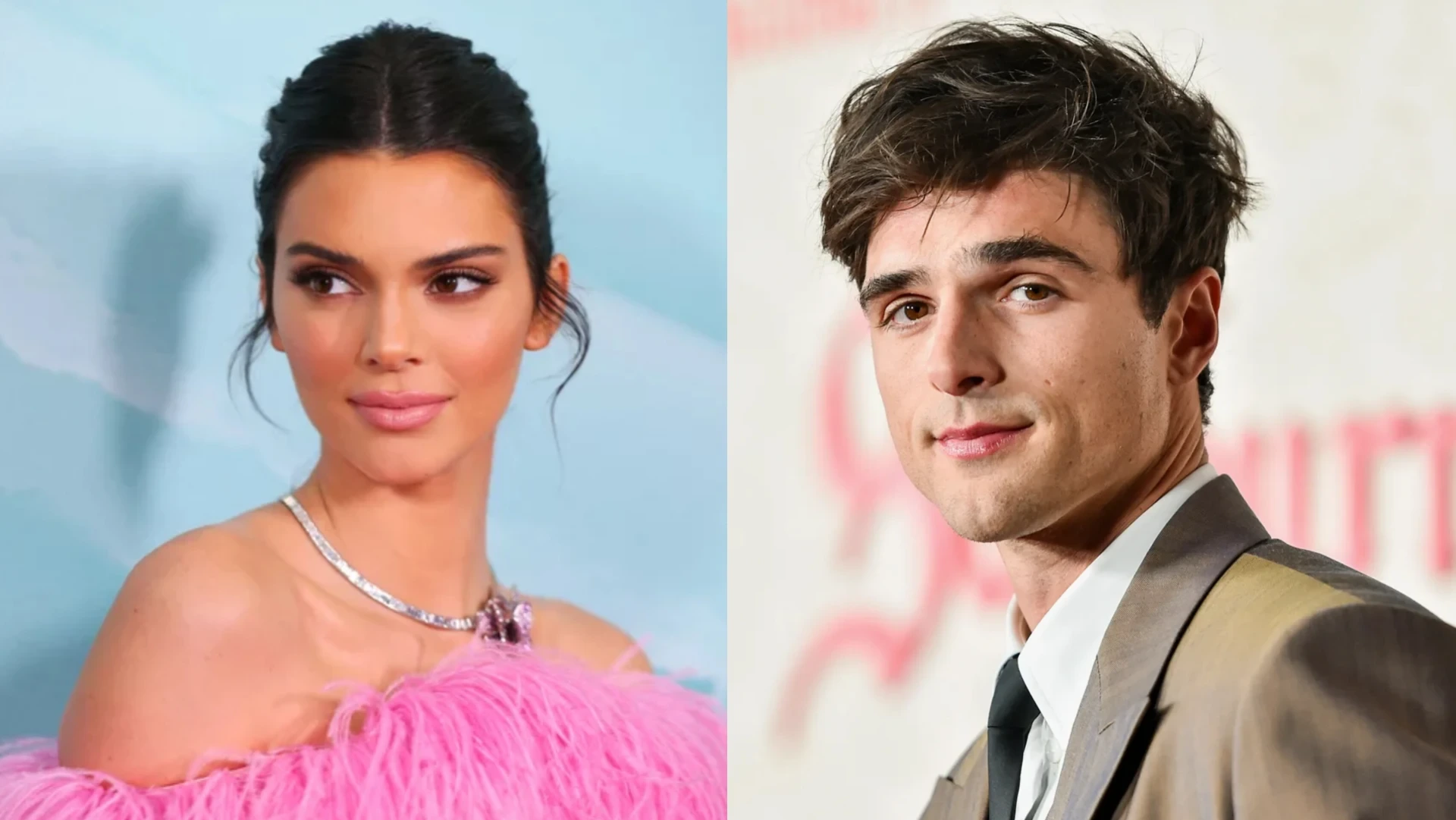 Kendall Jenner and Jacob Elordi Are Getting Serious After Hawaii Trip