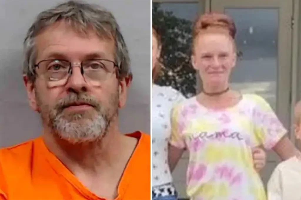 Mom Of Three Allegedly Lured And Murdered By Fake Job