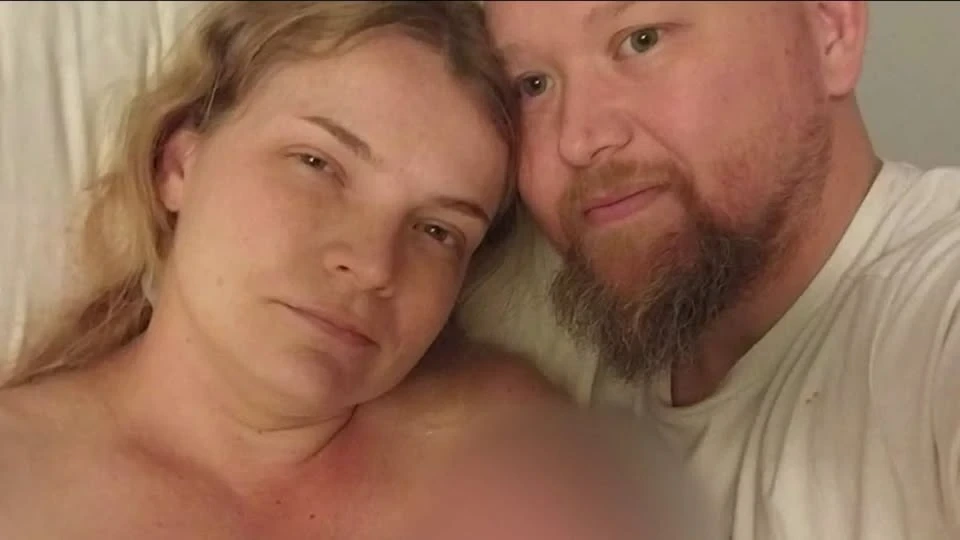 Arizona Mom Kills Children Texts Father Photos