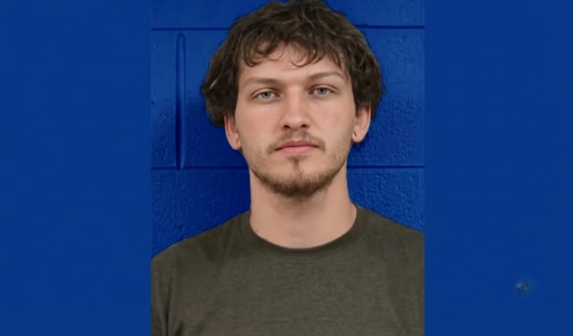 Father of Two Run Over After Saving Woman From Being Strangled at Gas Station