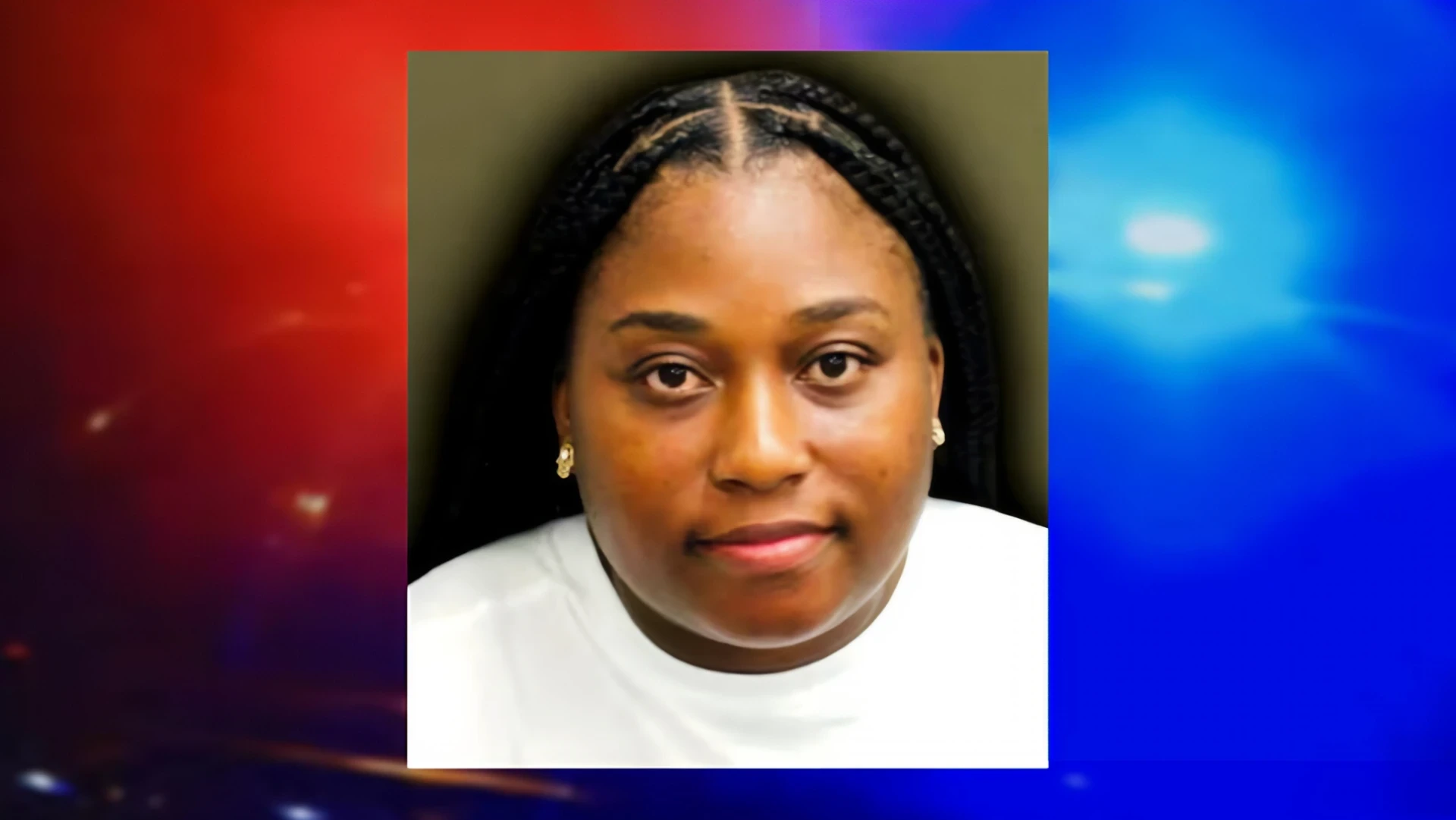 Fired Probation Officer Leaked Warrants to Drug Ring 106 Times