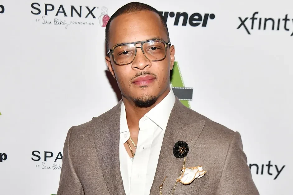 TI Clears Up Verzuz Comment After Timbaland Confused Reaction Goes Viral