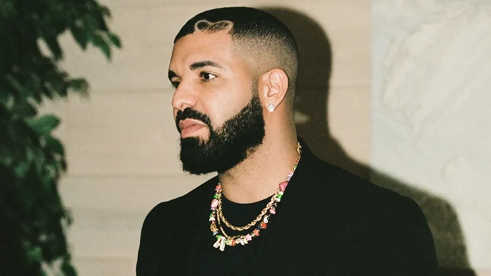 Drake Throws Exclusive Parties For Women Named Janice After Viral Track