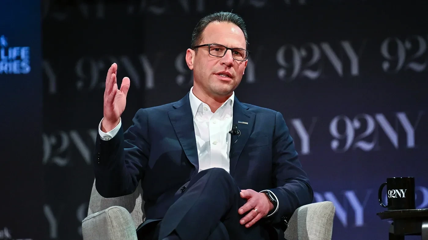 Shapiro Calls Vance Foreign Policy Language Dangerous