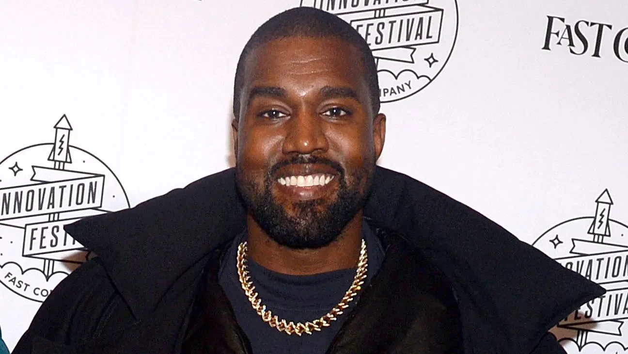 Kanye West New Maybach Gets A Major Custom Makeover