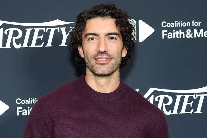 Justin Baldoni Breaks Silence On Blake Lively Legal Battle