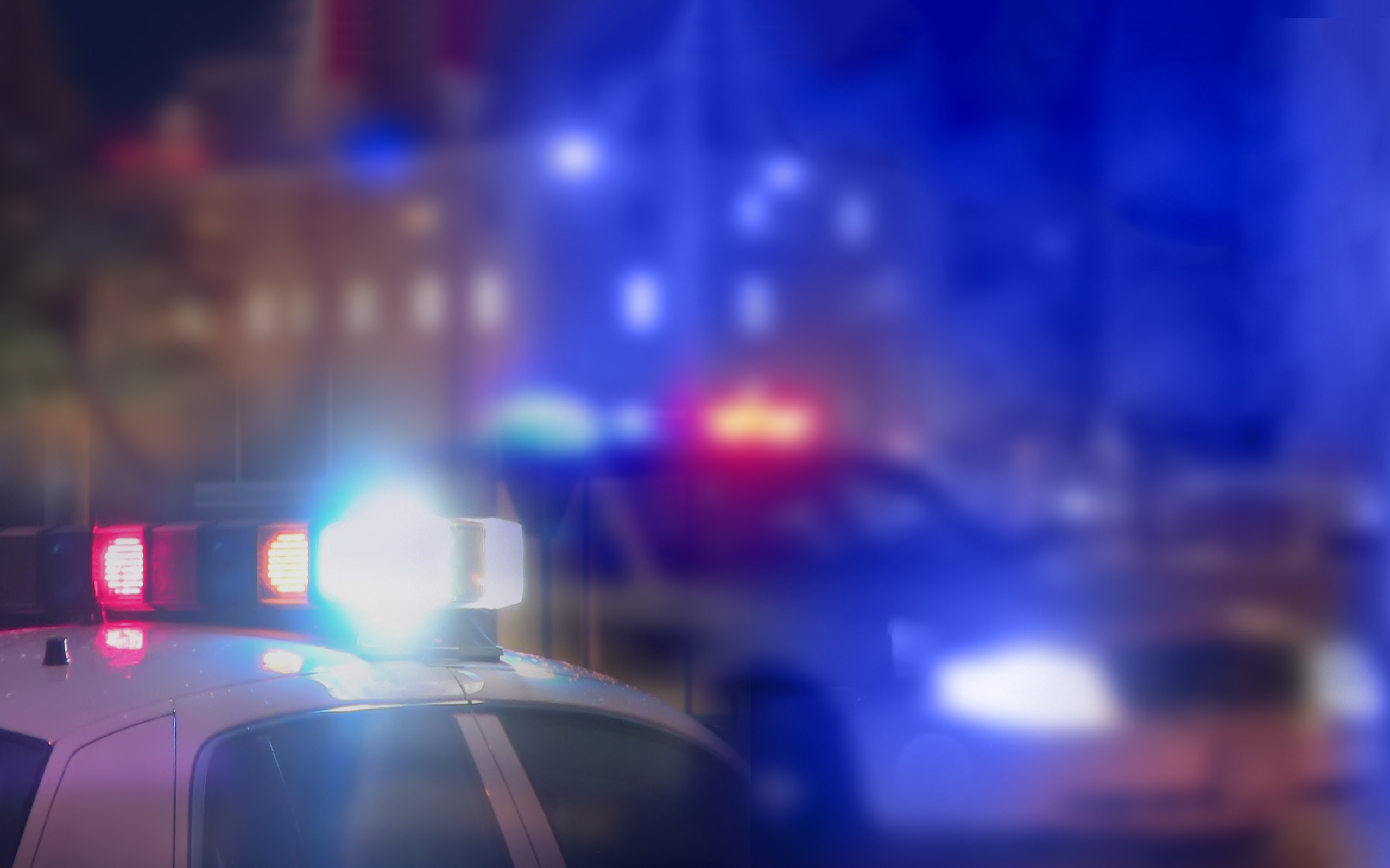 FINALLY! Robbery Suspect Who Livestreamed High-Speed Chase
