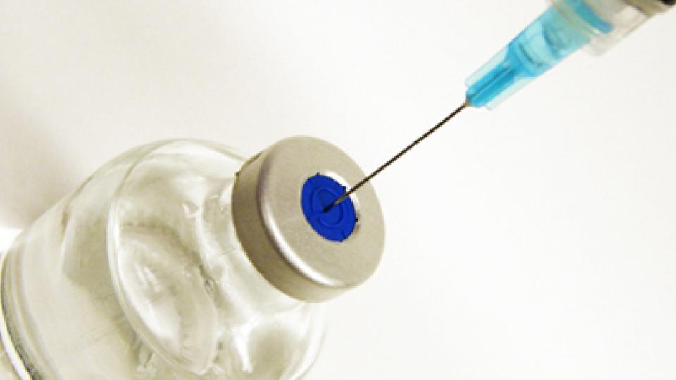 10 People Hospitalized After Mistakenly Injected