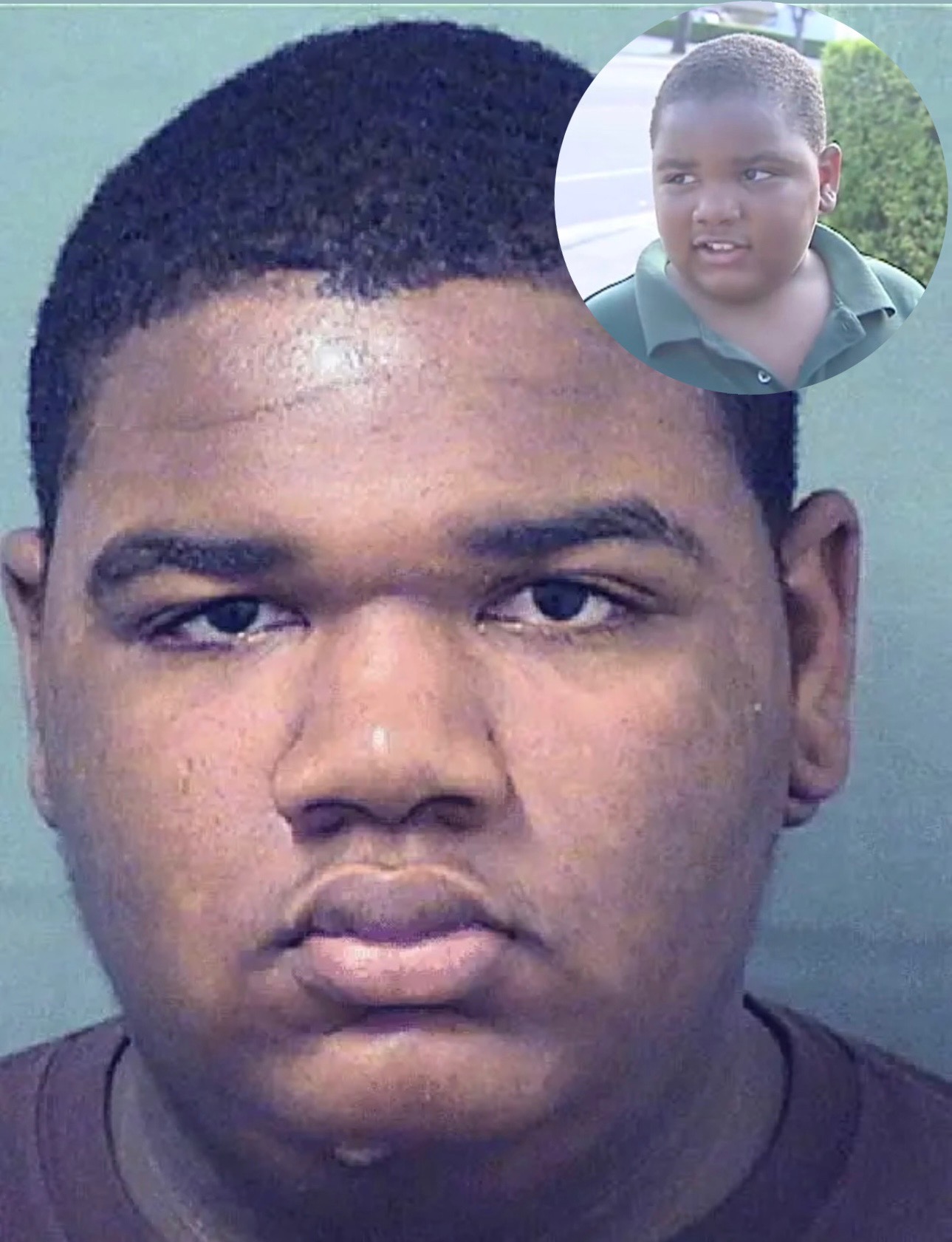 Where Is He Now? Latarian Milton Troubled Path