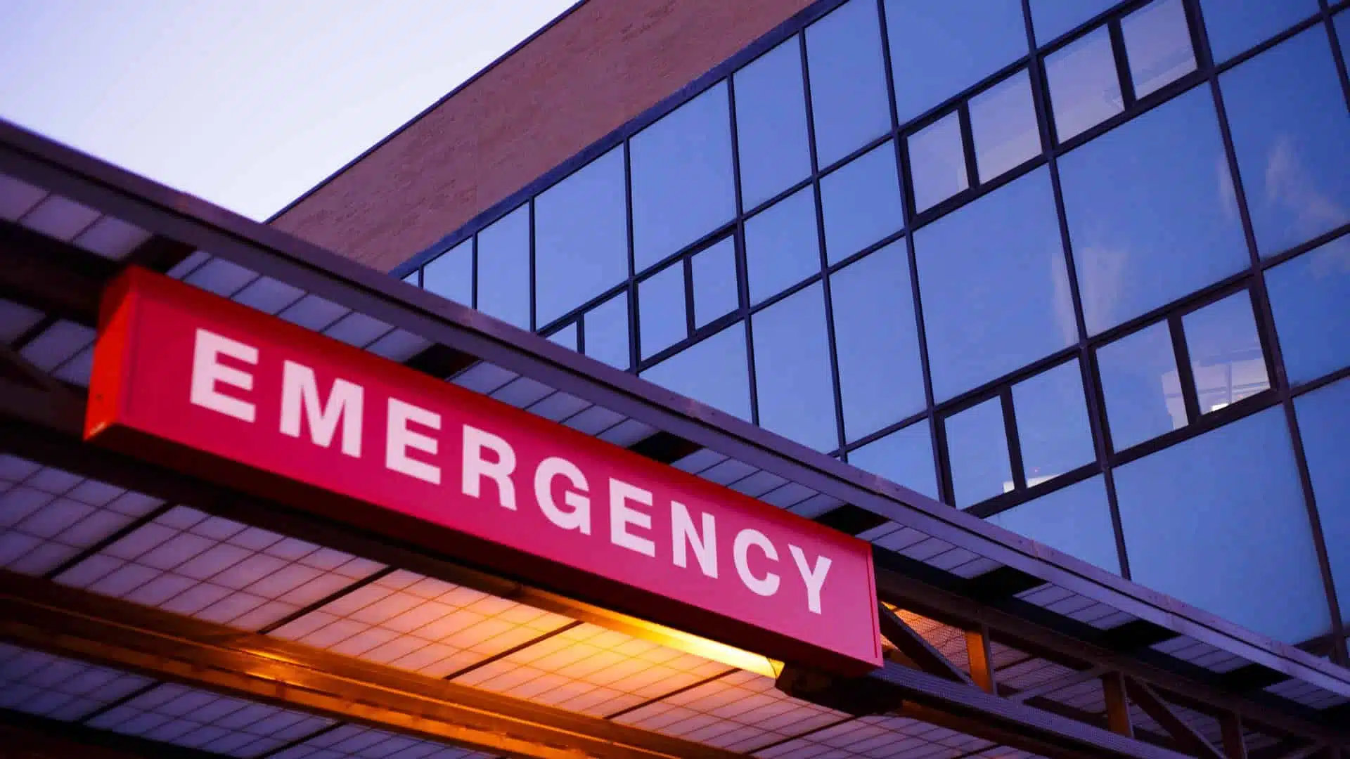 Nurse In Hot Water After Sharing Patients Medical Information On Social Media