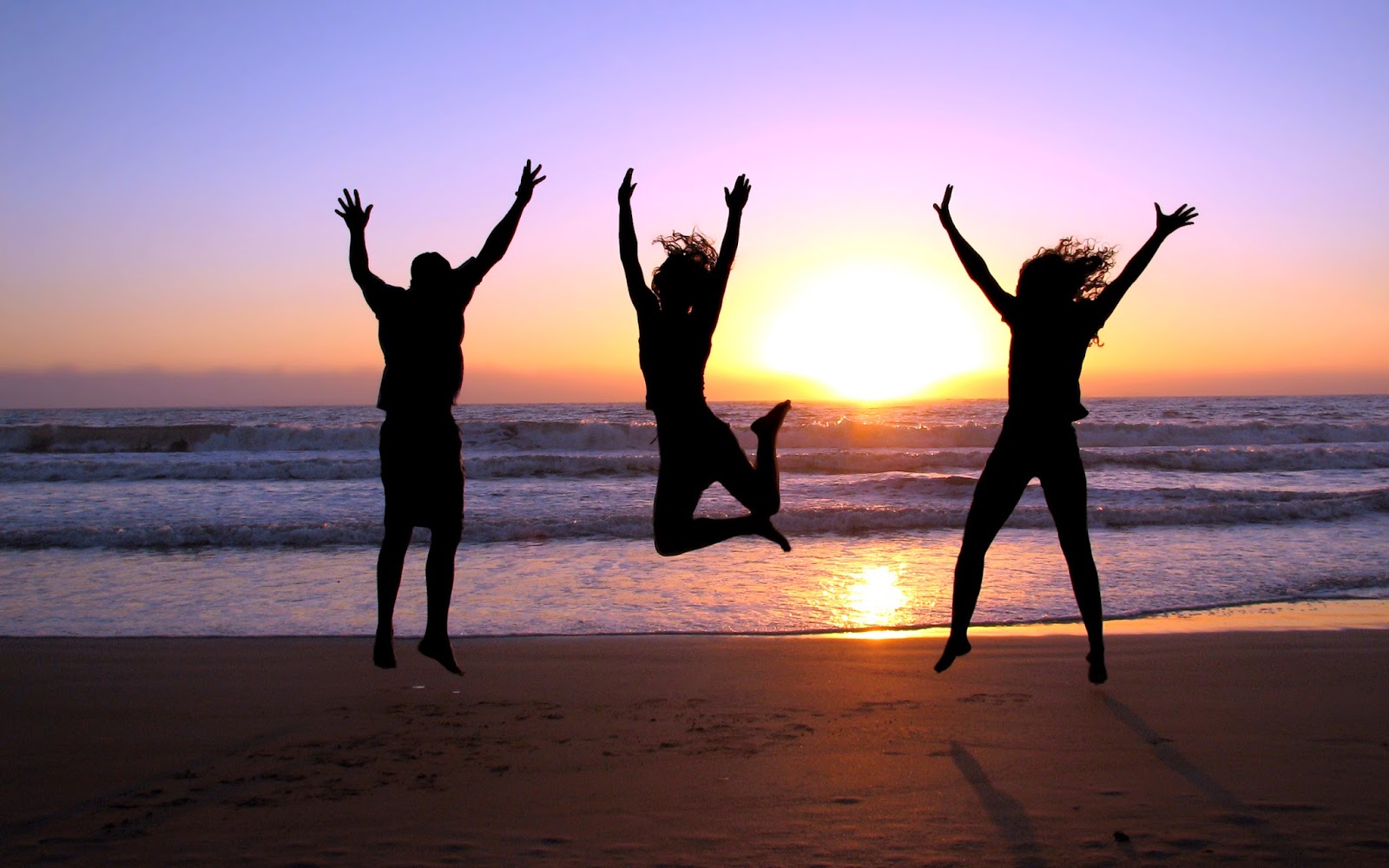 10 Ways Toconquer Fear Practical Steps To Embrace Risks And Live Life Fully