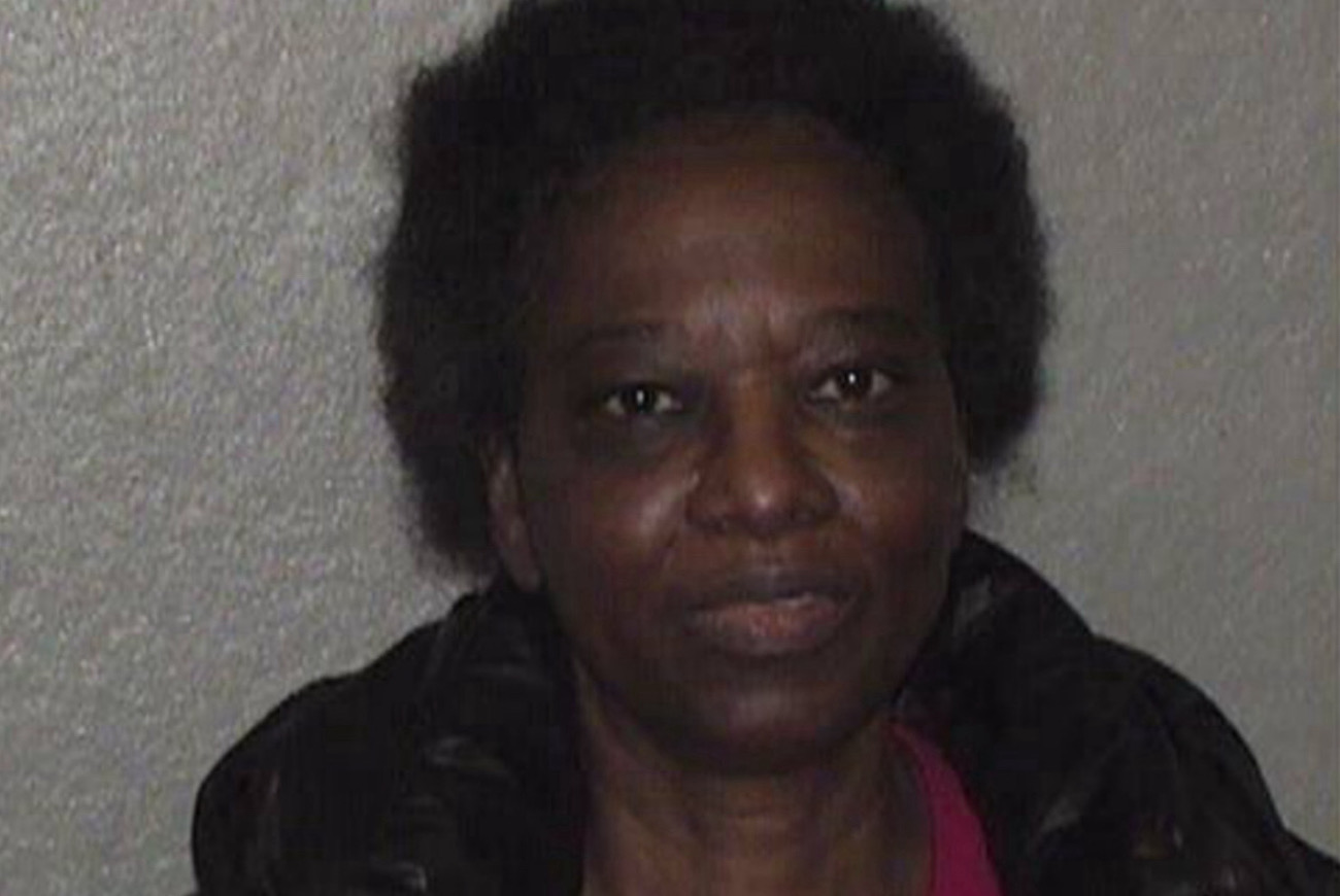 Woman Who Stole .5 Million In Chicken Wings Says It Funded Gambling Addiction