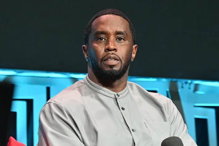 P. Diddy Home Raided And A Shocking Discovery!