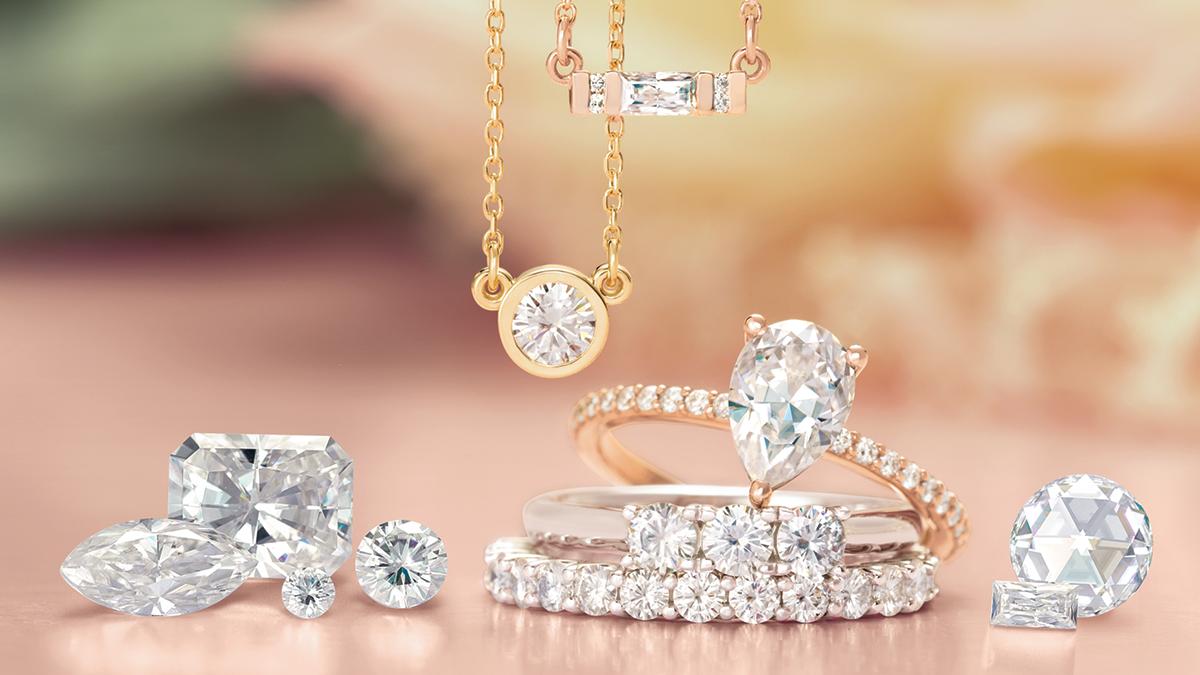 Man Arrested While Allegedly Trying To Hide Stolen 770k Earrings By Doing This