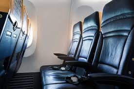 Australian Couple Allegedly Forced to Sit Next to Dead Body