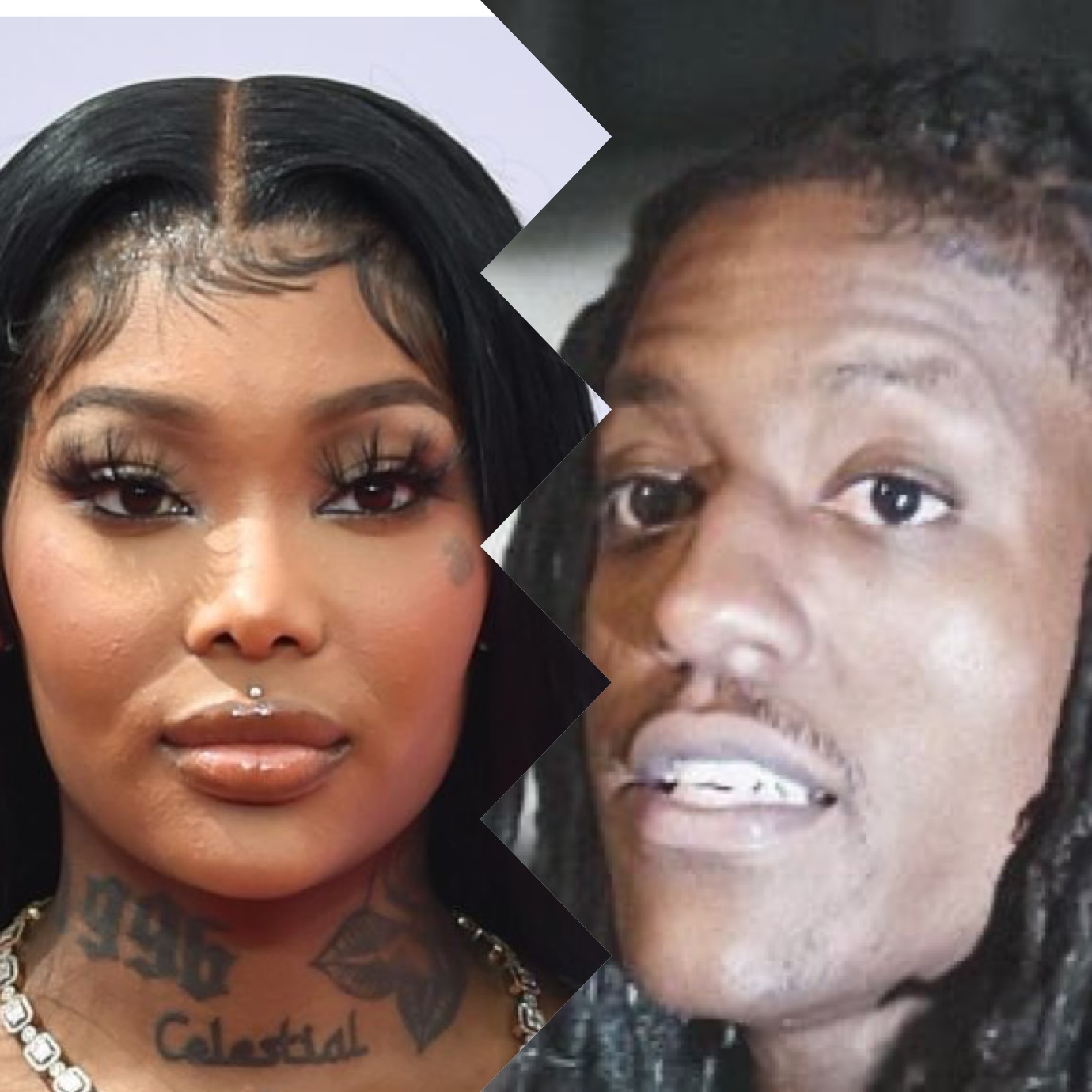Summer Walker Says She's DONE With Men After Breakup