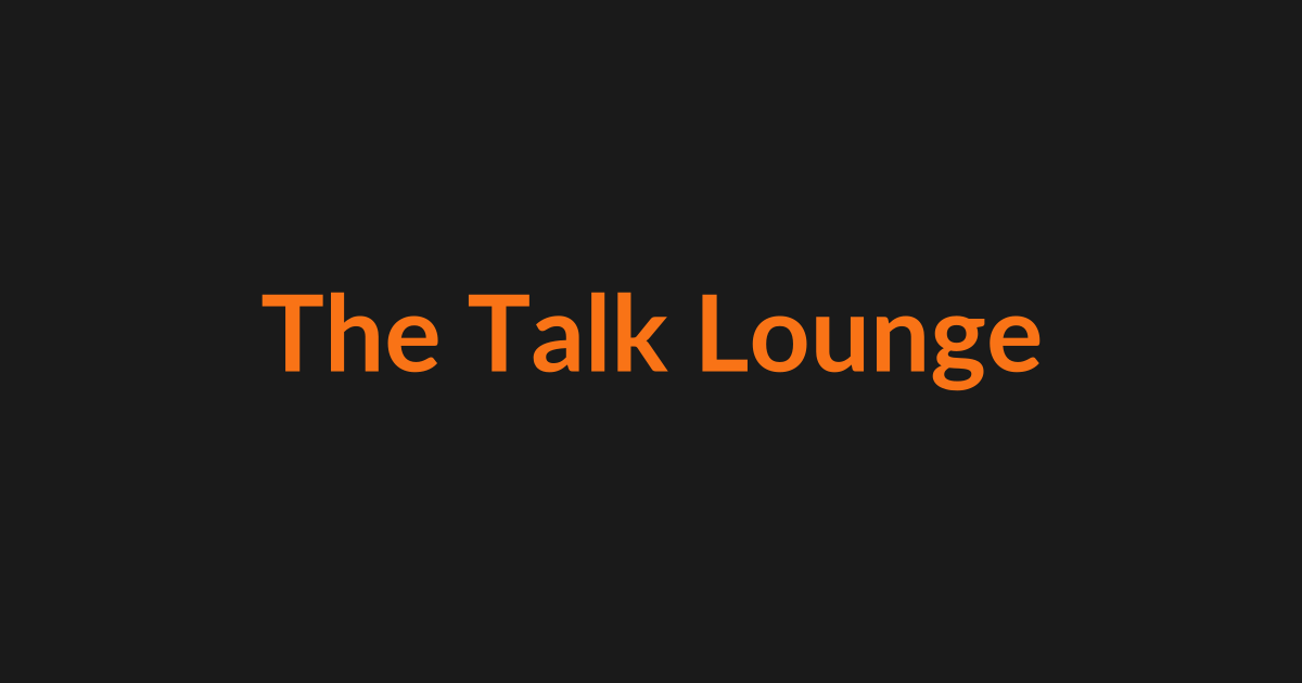 SoundCloud Up And Coming Artists: The Next Generation Of Hip-Hop Stars