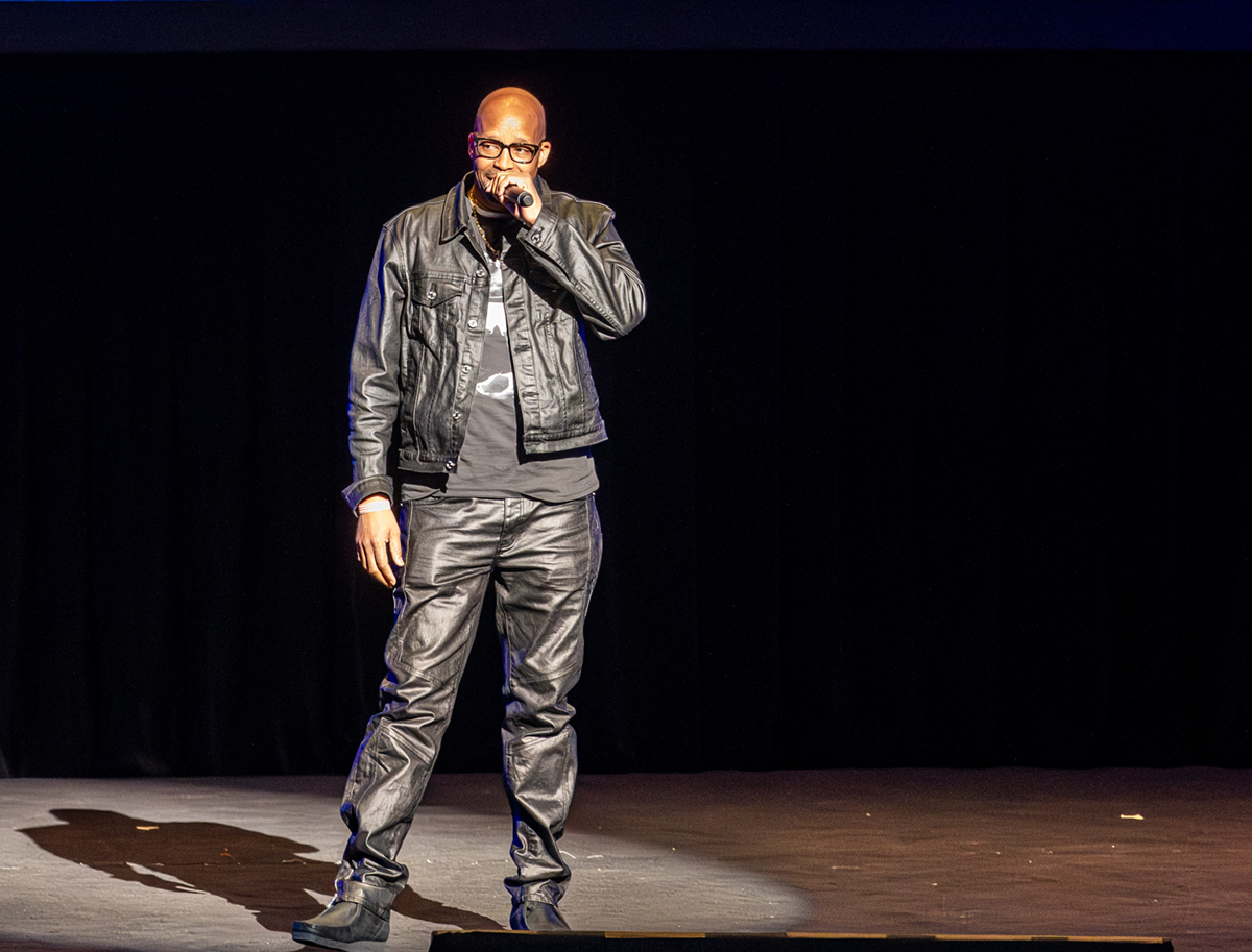 Warren G Regulators Set To Battle Too $hort Oakland Ballers