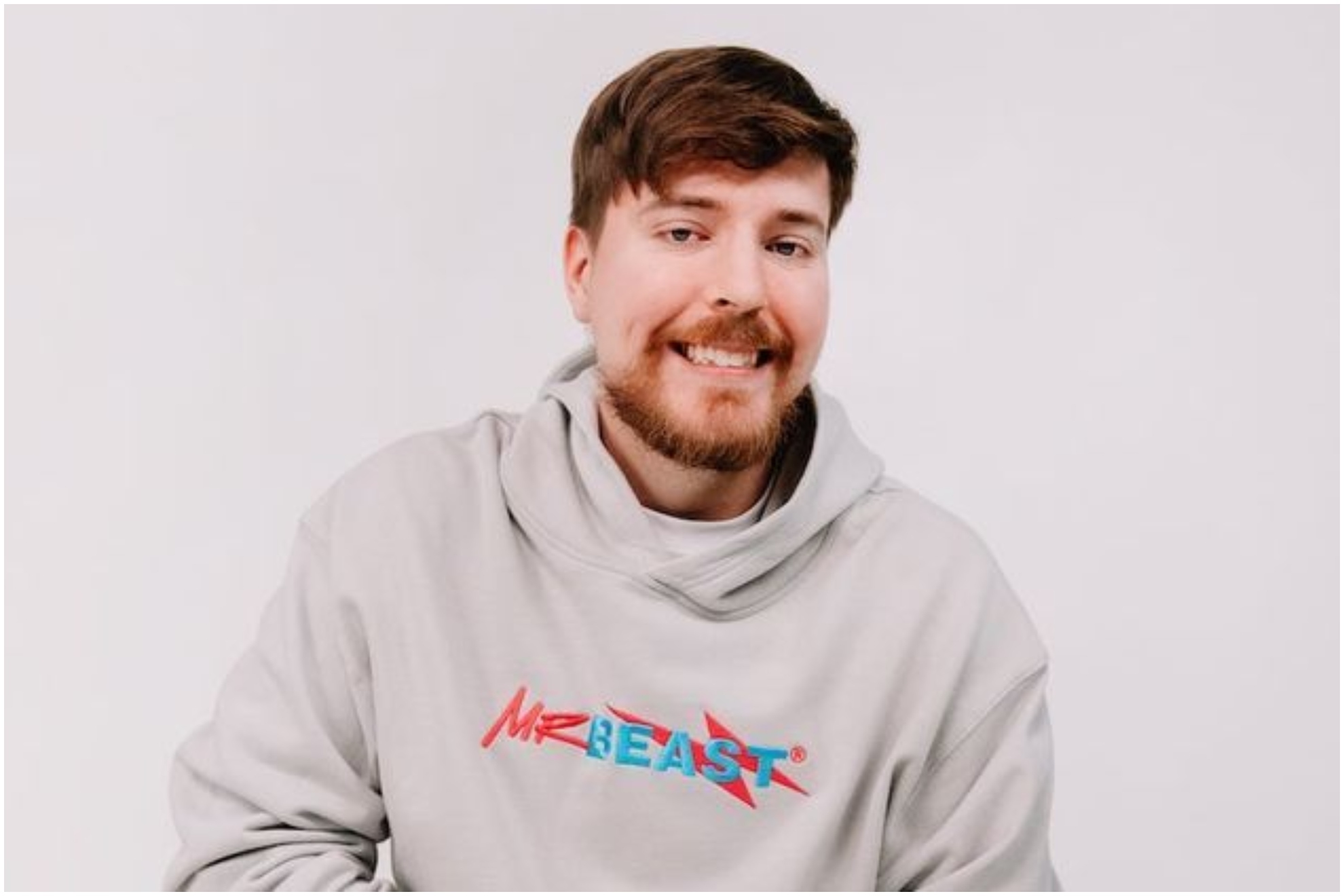 MrBeast Back In Court As Legal War With Robert Earl Reaches Critical Point