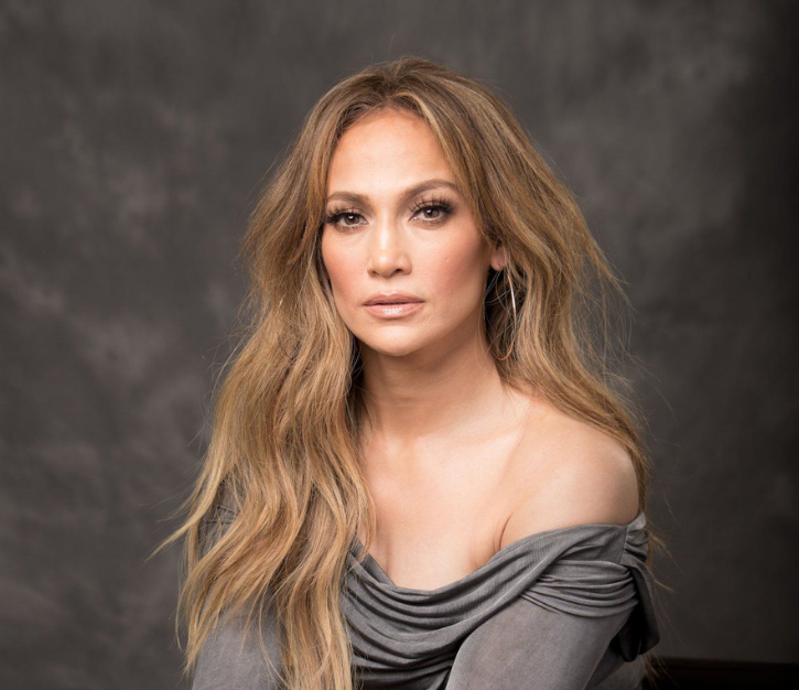 Jennifer Lopez Twins Are Graduating & She
