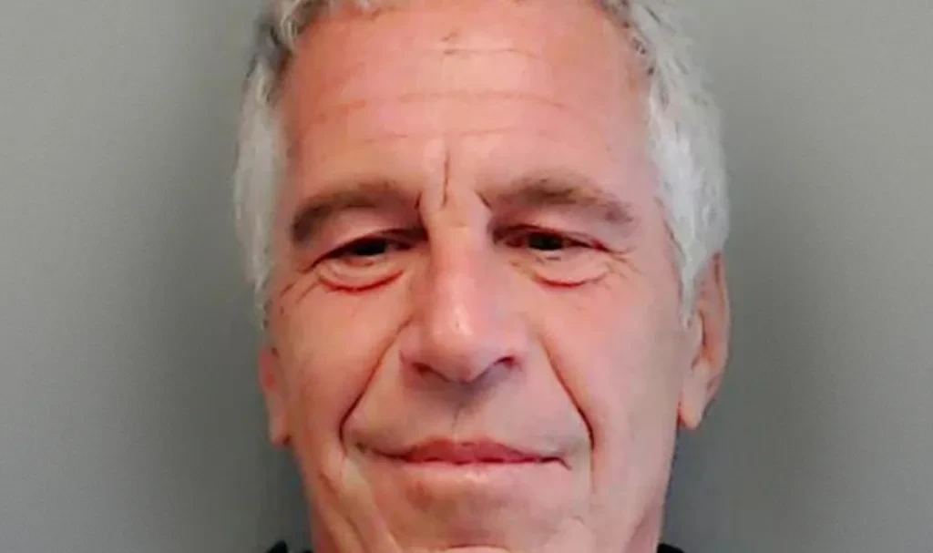  Jeffrey Epstein Files Expose Payments To UK Politician Peter Mandelson Who Resigns From House Of Lords