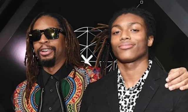 Lil Jon Son Nathan Smith Found Dead In Milton Pond