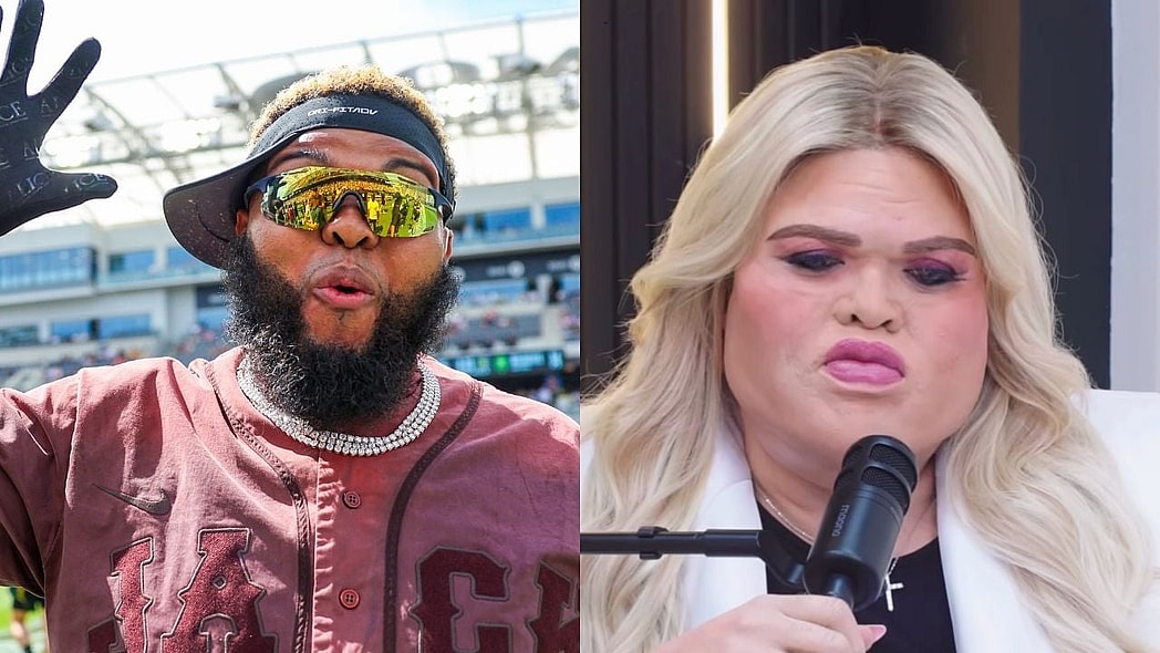 Druski Skit Sparks Political Backlash In Alabama