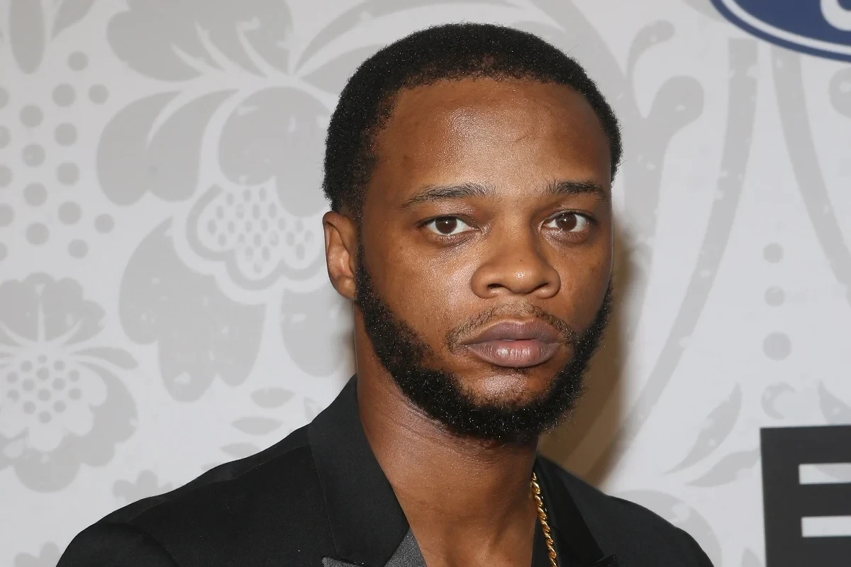 Papoose Explosive Interview Addresses 50 Cent Beef