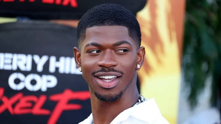 Lil Nas X Opens Up About Bipolar Diagnosis and New Music Plans