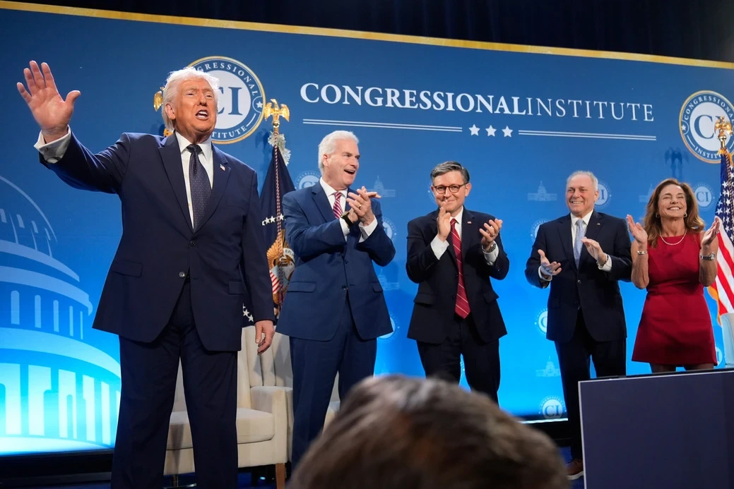 Bipartisan Housing Bill Set for Passage: What to Expect