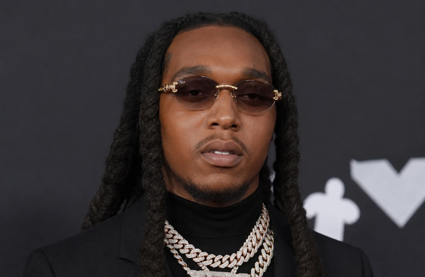 Takeoff Parents At Odds Over Wrongful Death Settlement Money